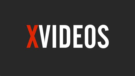 xvideos.con|Free Porn Videos